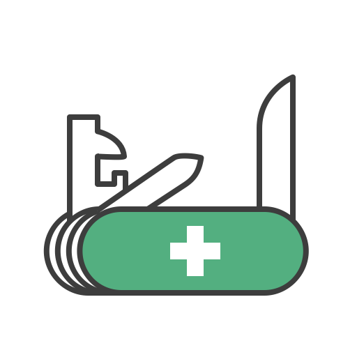 Brand